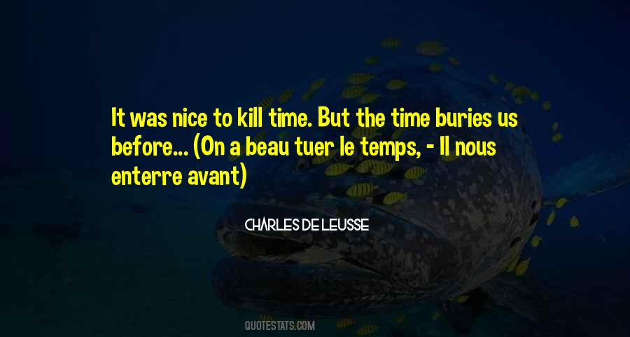 Depressed Sad Love Quotes #1097641