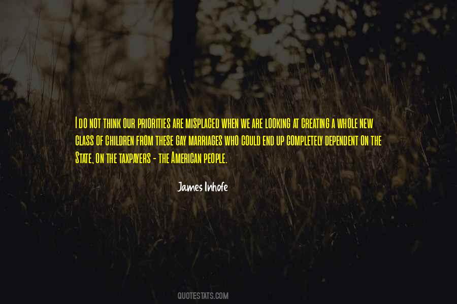 Depressed Sad Love Quotes #1106393