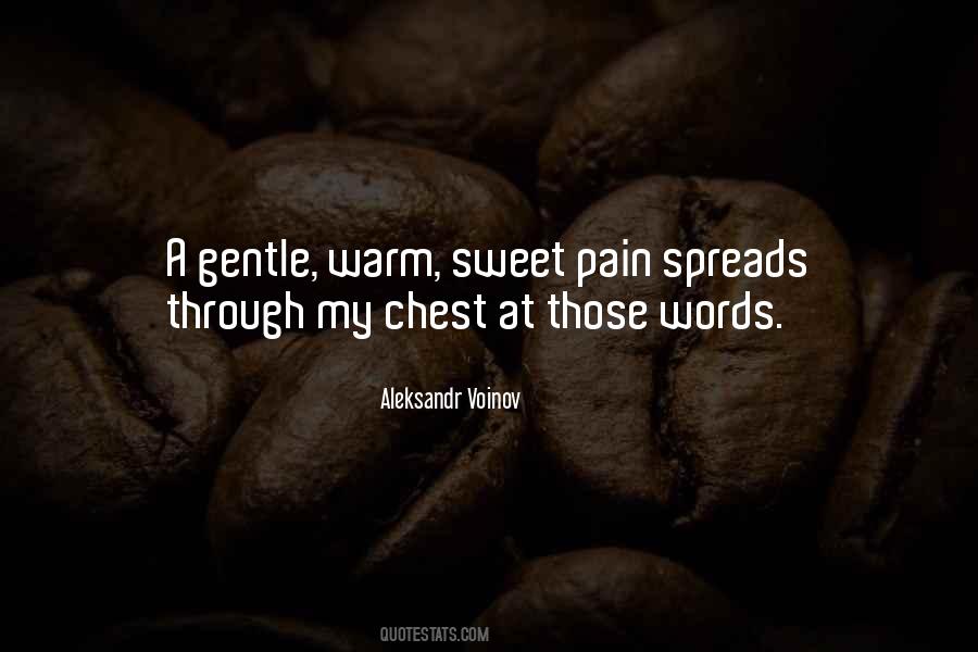 Anna Louise Murphy Quotes #1378662