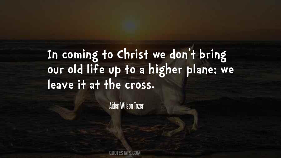 Anna Louise Murphy Quotes #461534