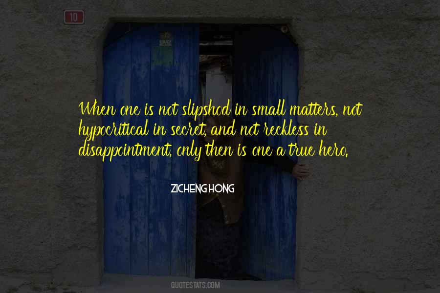 Achievement Award Quotes #922907