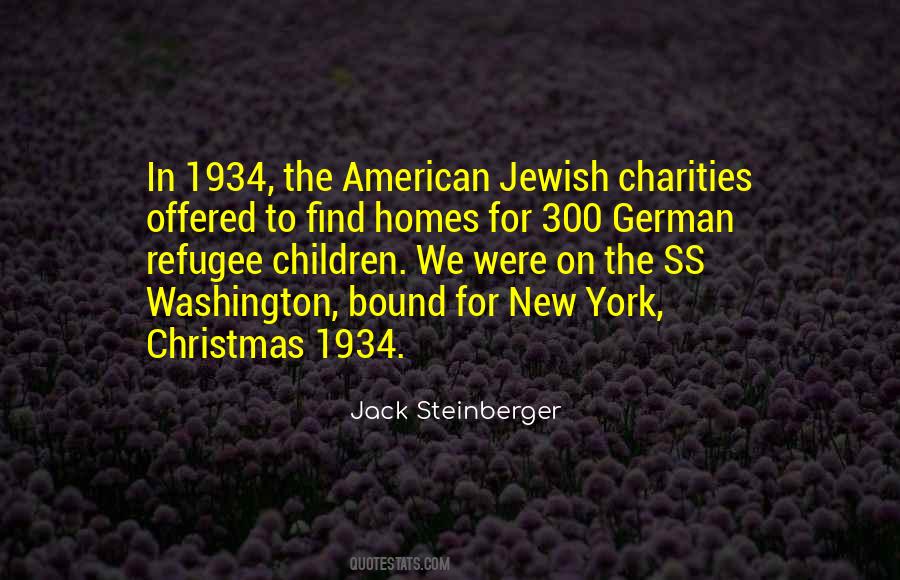 Quotes About New York At Christmas #244370