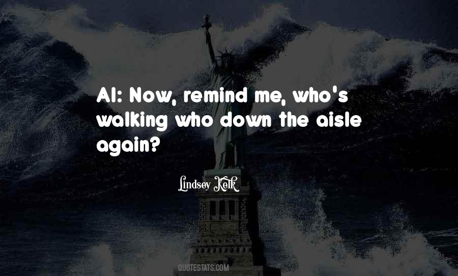 Quotes About New York At Christmas #834127