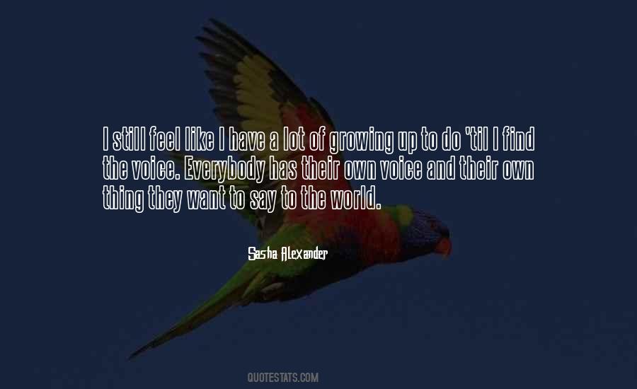 Vice President Cheney Quotes #1803041