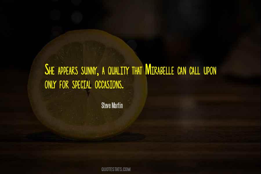 Achilles Glory Quotes #1410409