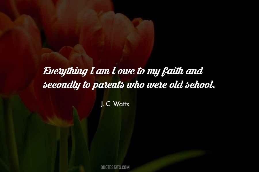 Achilles Glory Quotes #1413716