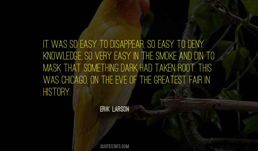 Achilles Glory Quotes #1784811