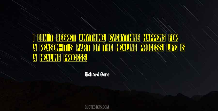 Achilles Glory Quotes #1847021