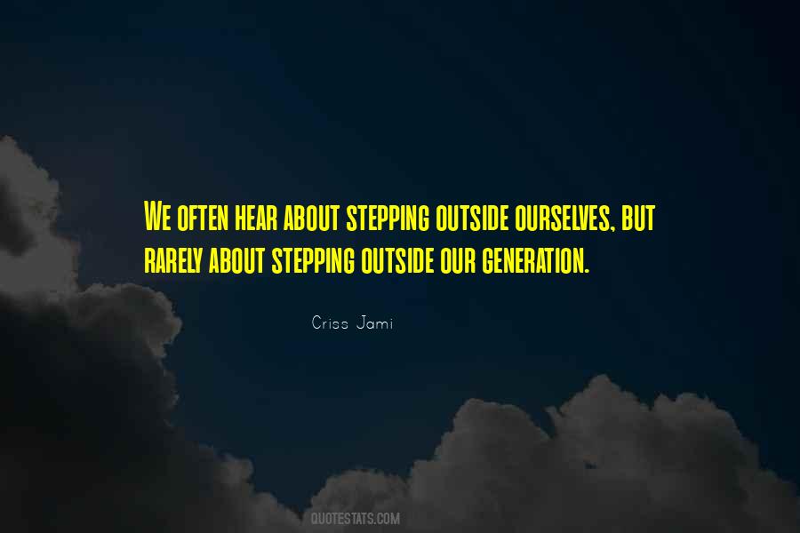 Faezah Horaney Quotes #332812