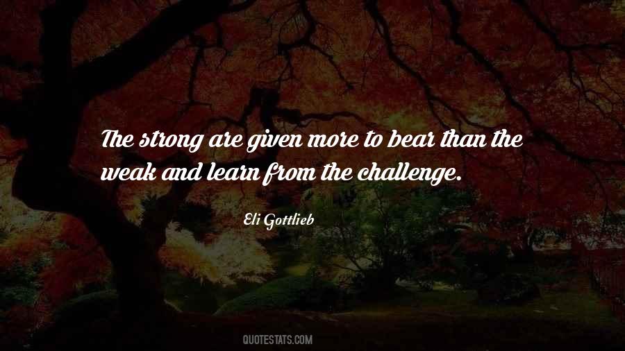 Aching Feet Quotes #1399024