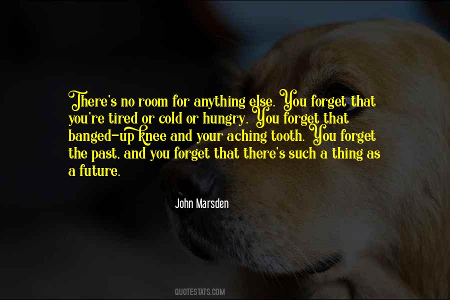 Aching For You Quotes #1281148