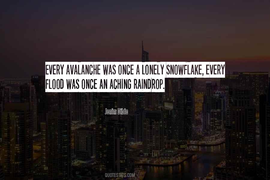 Aching For You Quotes #130253