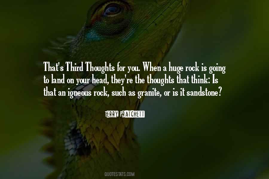 Aching For You Quotes #1809587