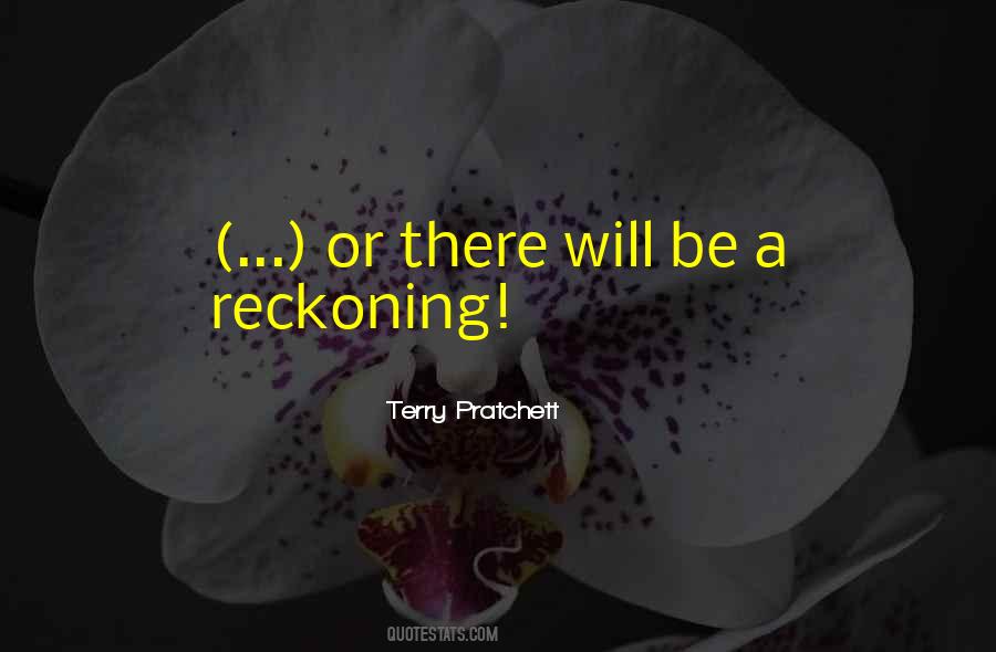 Aching For You Quotes #57406