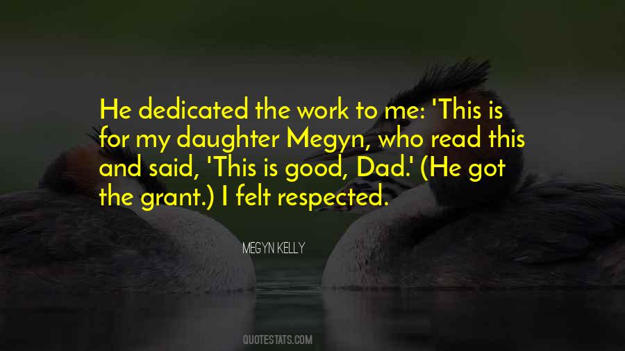 Achyuta Samanta Quotes #1658354