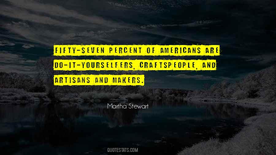 Achyuta Samanta Quotes #41200