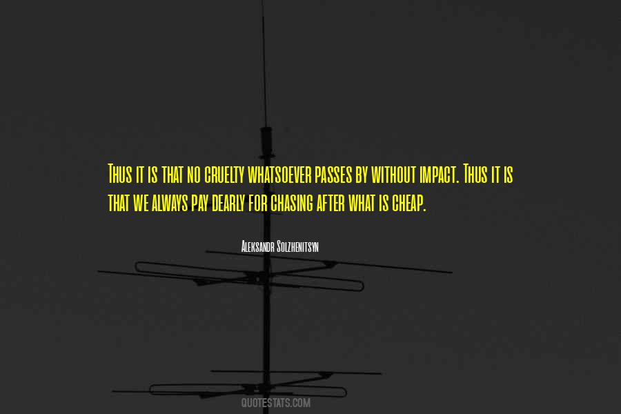 Achyuta Samanta Quotes #566006