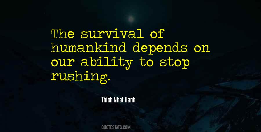 Achyuta Samanta Quotes #660070