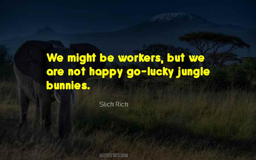 Waggle Golf Quotes #403546