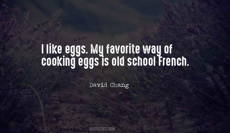 Waggle Golf Quotes #728367