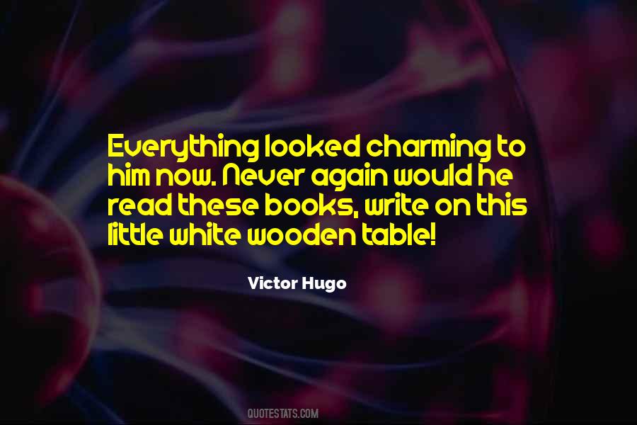 Acid Bath Quotes #1028092