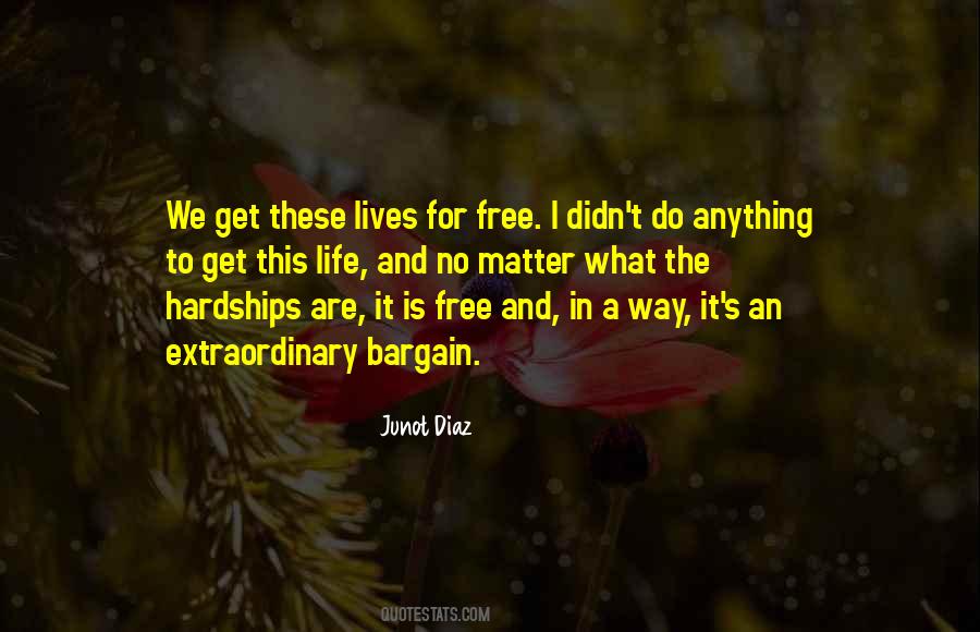 Acid Bath Quotes #1238142