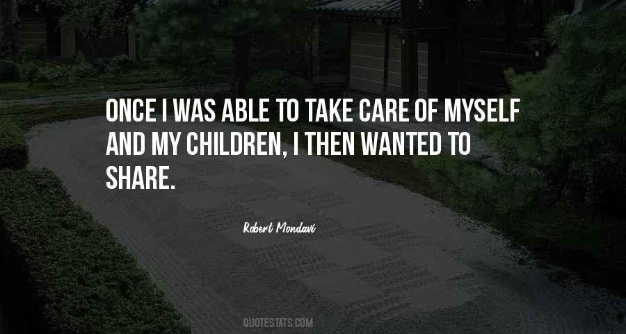 Acid Bath Quotes #1630431