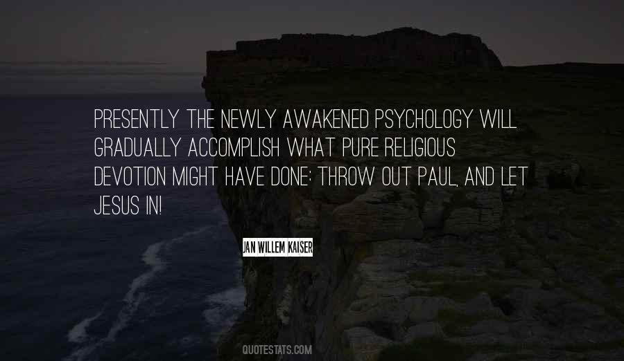 Acim Quotes #1870876