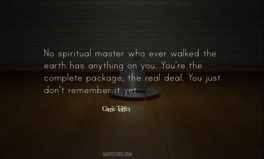 Acim Quotes #427438