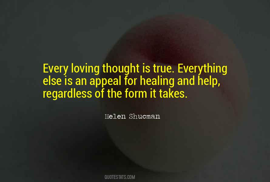 Acim Quotes #623287