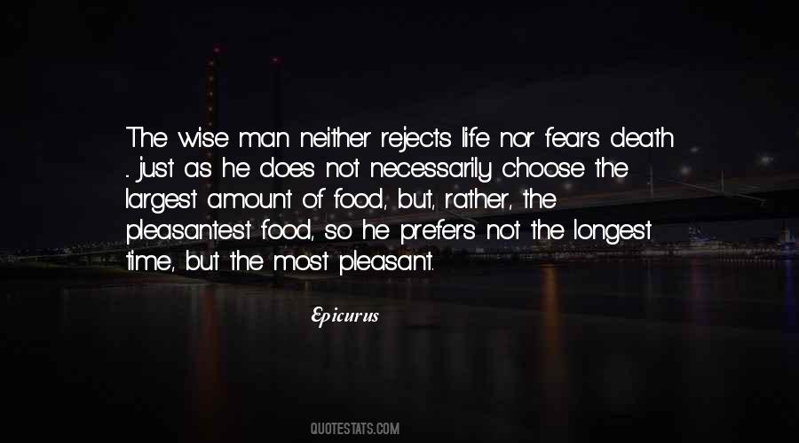 Acim Quotes #950142