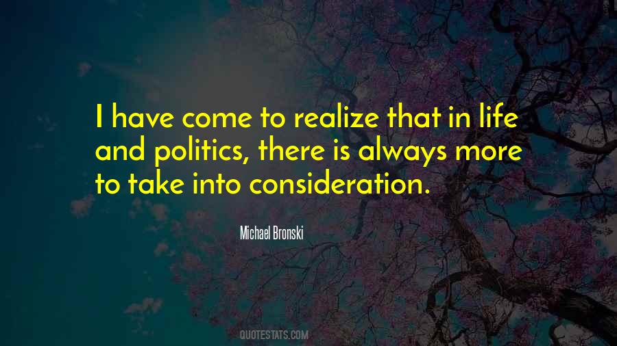 History Politics Quotes #150151