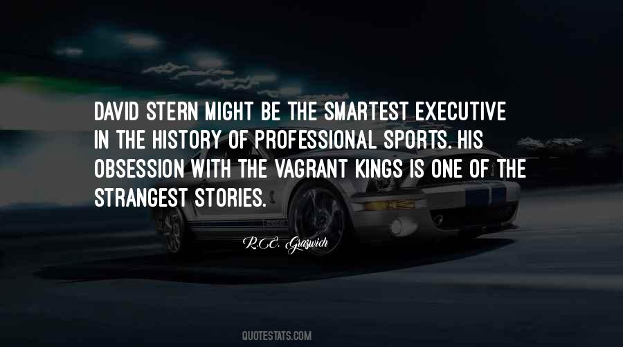 History Politics Quotes #194916