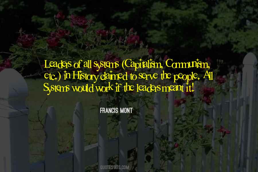 History Politics Quotes #196587
