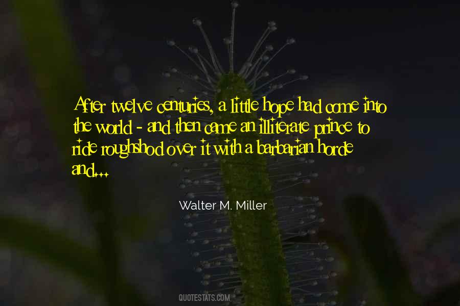 History Politics Quotes #207719