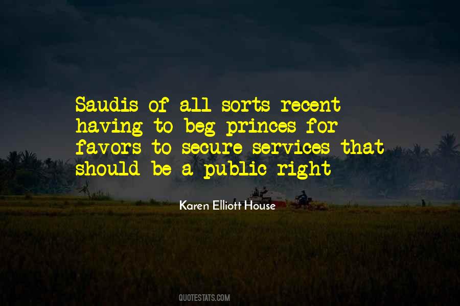 History Politics Quotes #295961