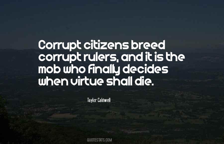 History Politics Quotes #339998