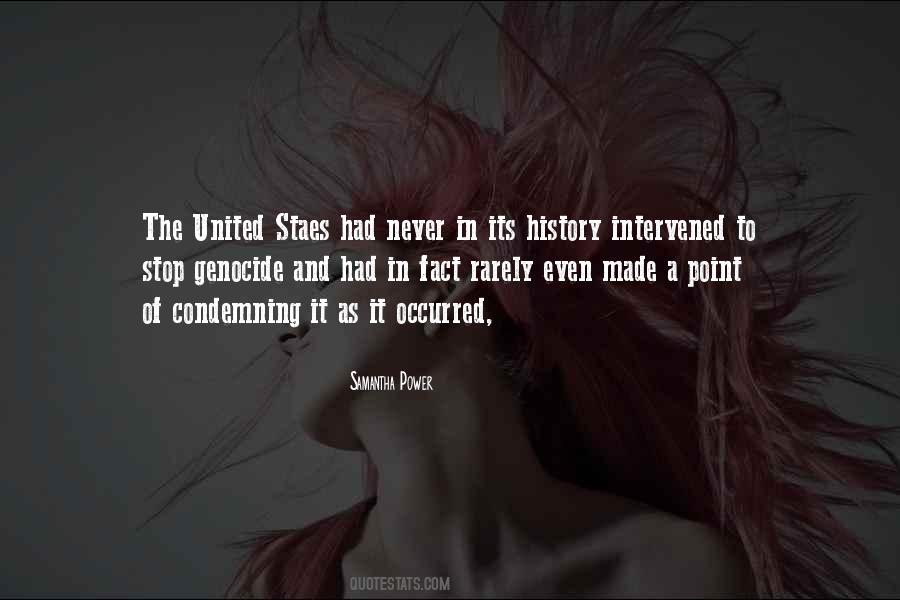 History Politics Quotes #341730