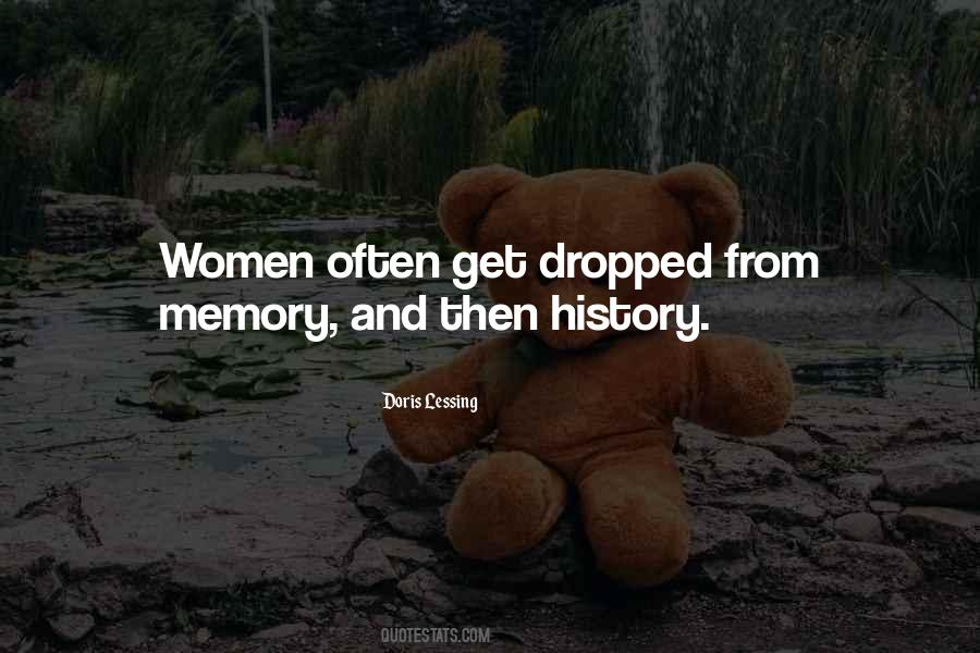 History Politics Quotes #351966