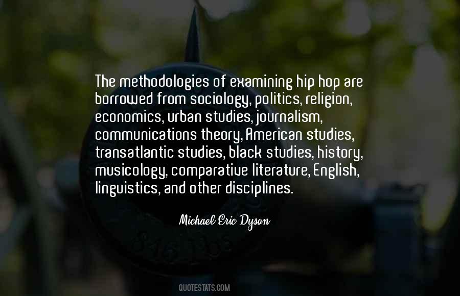 History Politics Quotes #364462