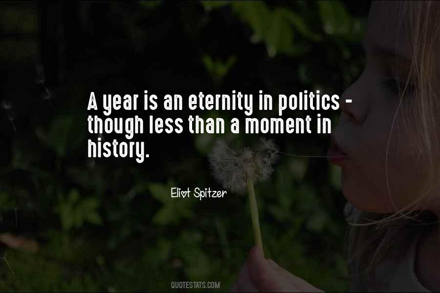 History Politics Quotes #366012