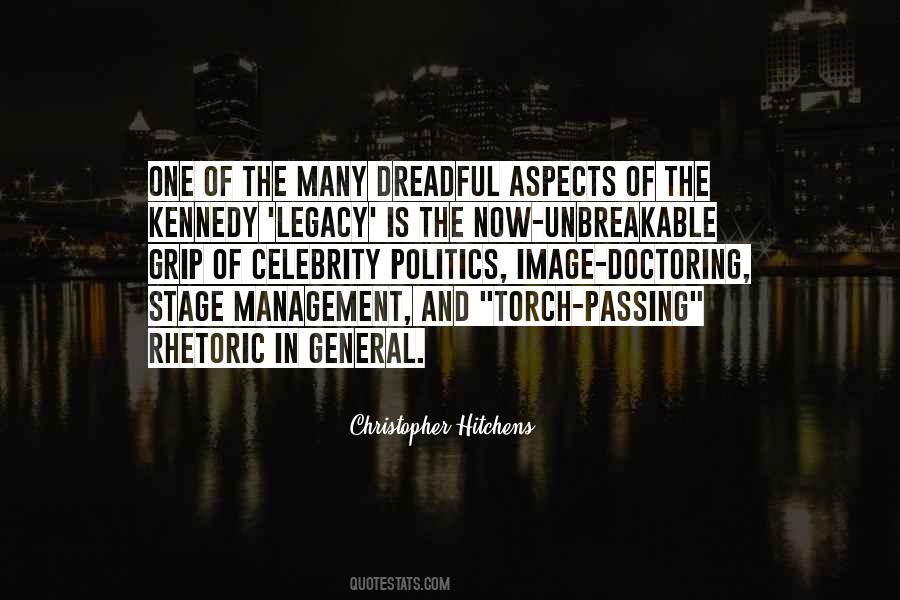 History Politics Quotes #372414