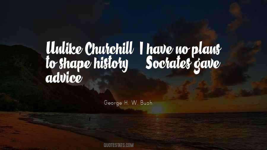 History Politics Quotes #391168