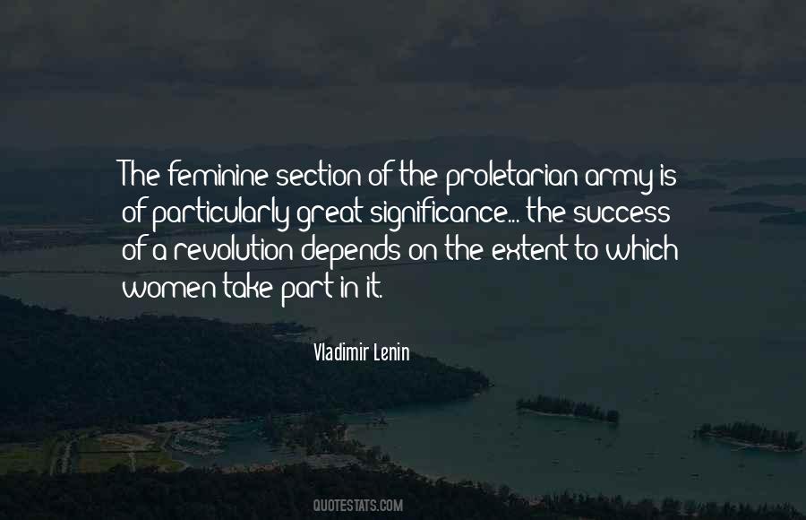 History Politics Quotes #398890