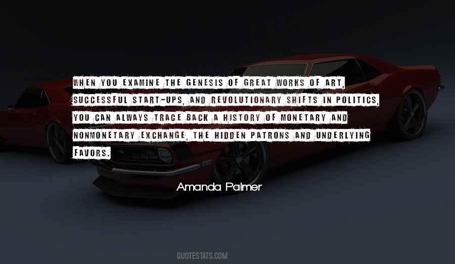 History Politics Quotes #405046