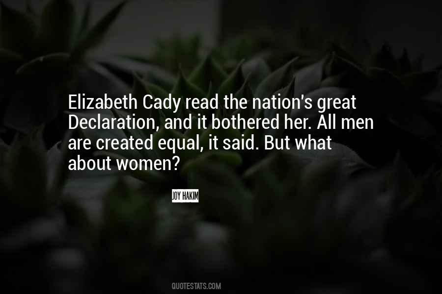 History Politics Quotes #408830
