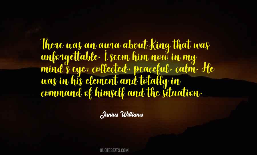 History Politics Quotes #417841