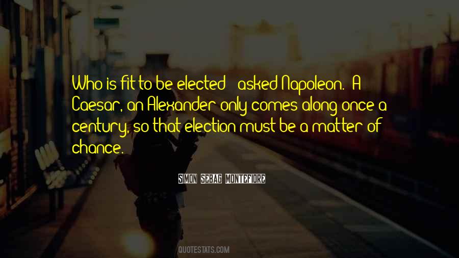 History Politics Quotes #423789