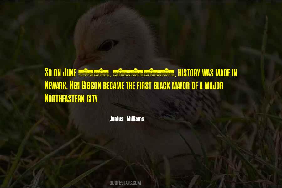 History Politics Quotes #429193