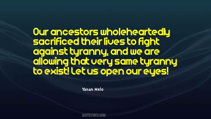 History Politics Quotes #482813